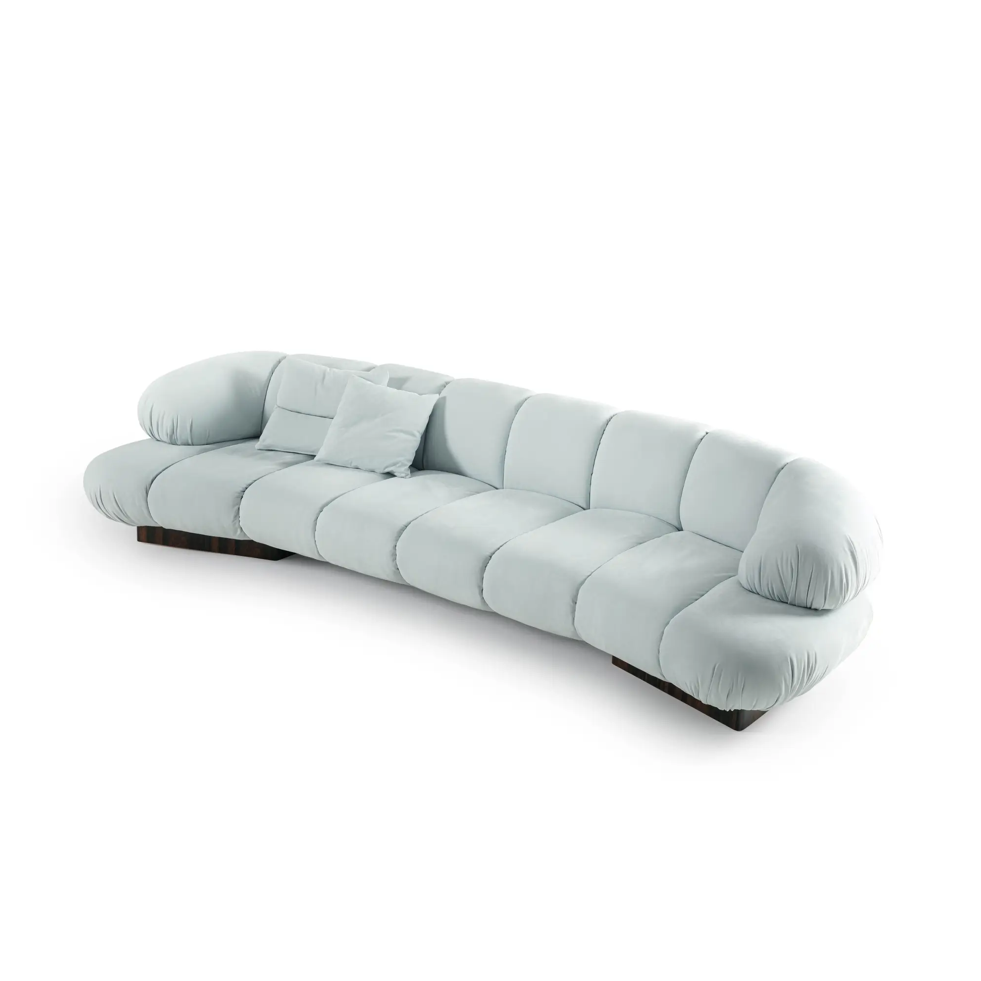 Amora Sofa