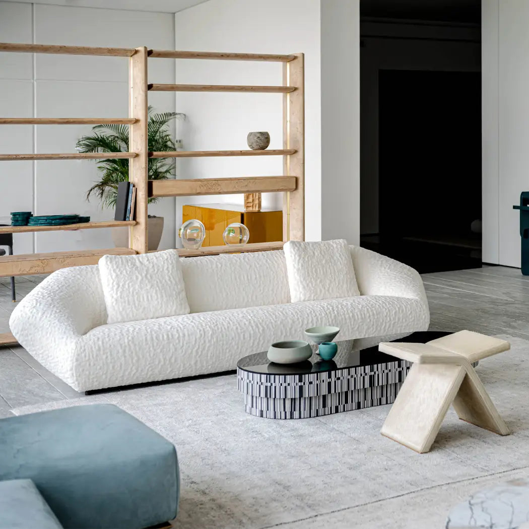 Aria Sofa