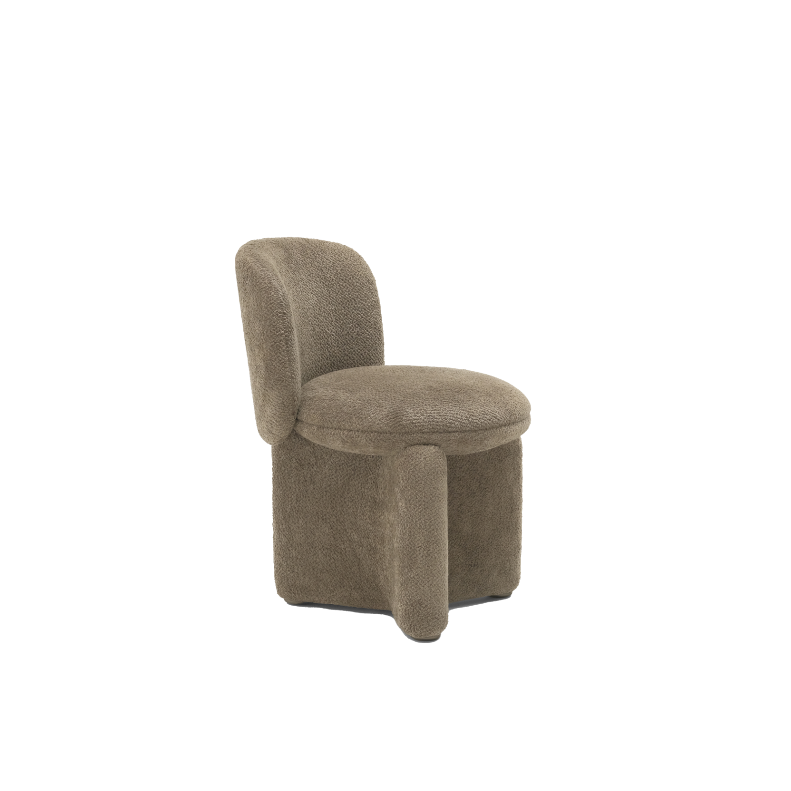 Stylish Casey Chair