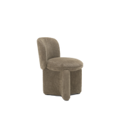 Stylish Casey Chair