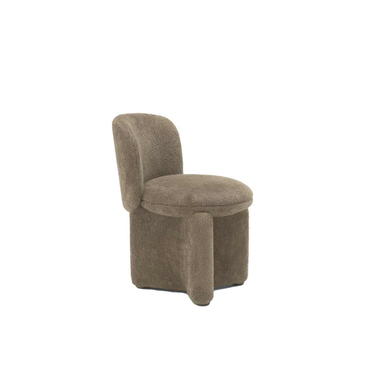 Stylish Casey Chair