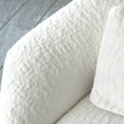 Aria Sofa