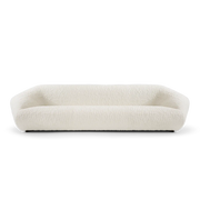 Aria Sofa