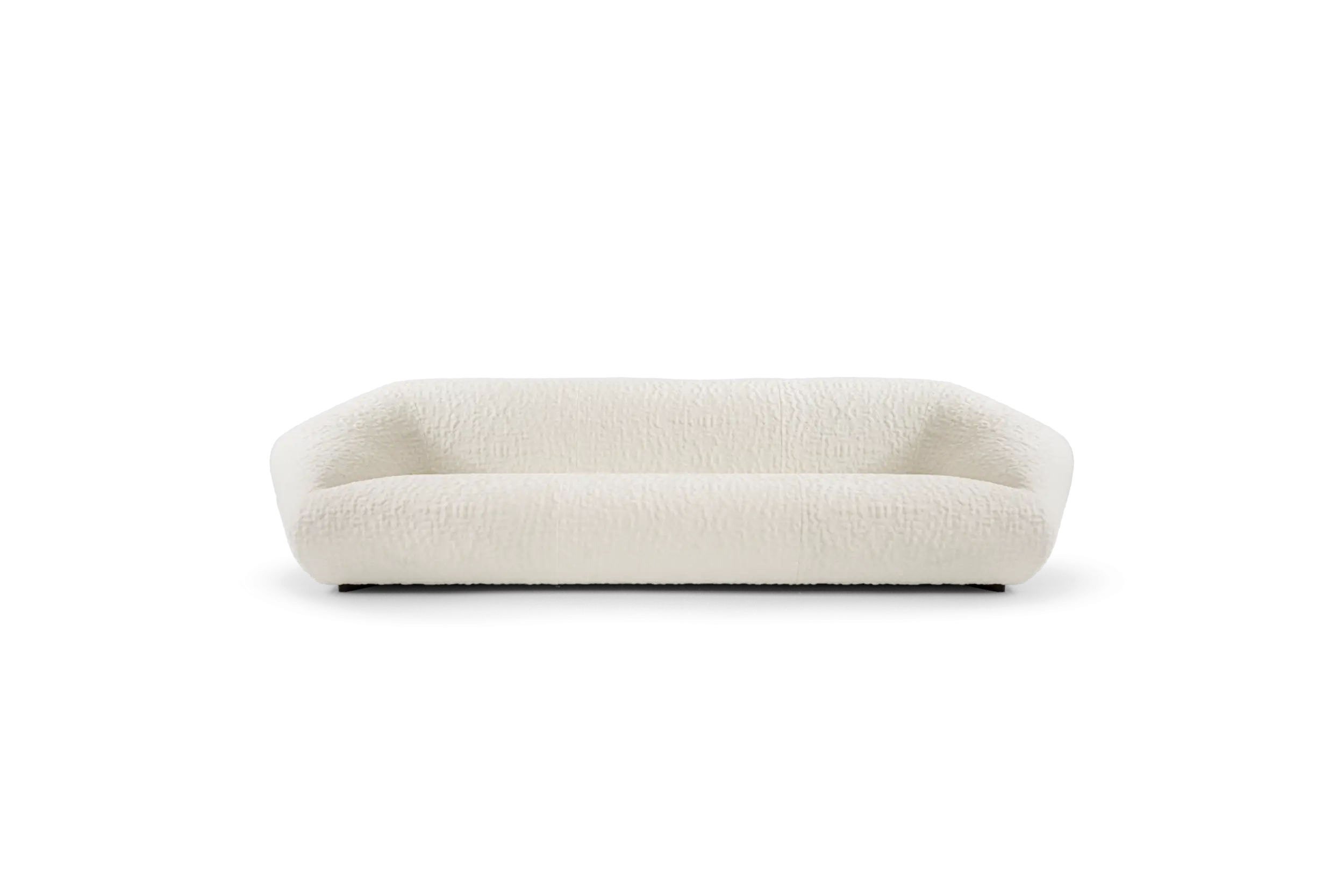 Aria Sofa