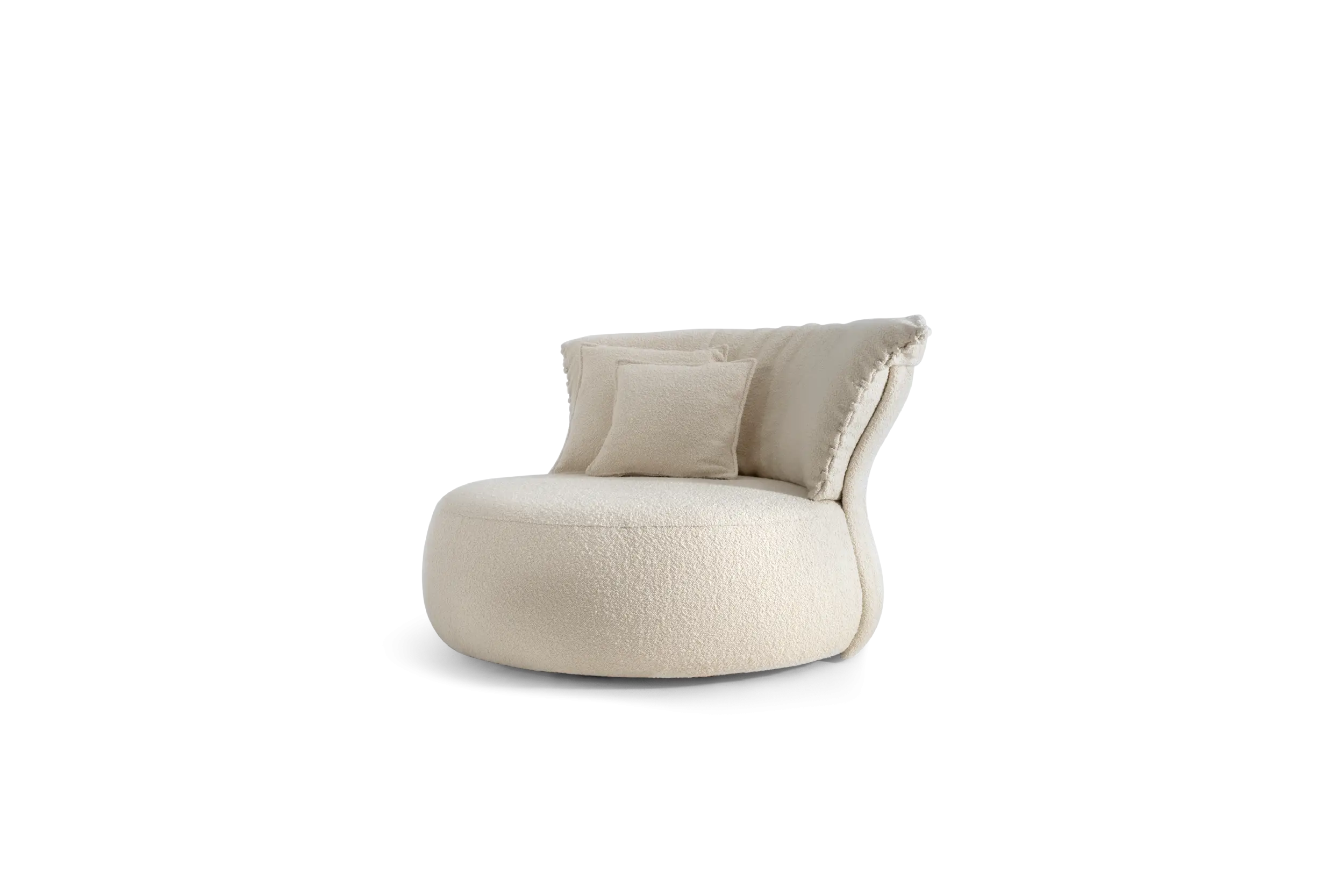 Cielo Sofa