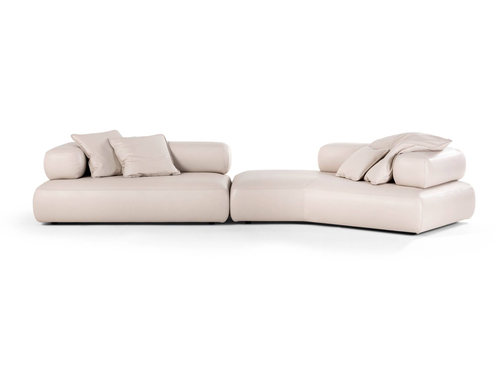 Mira Sofa