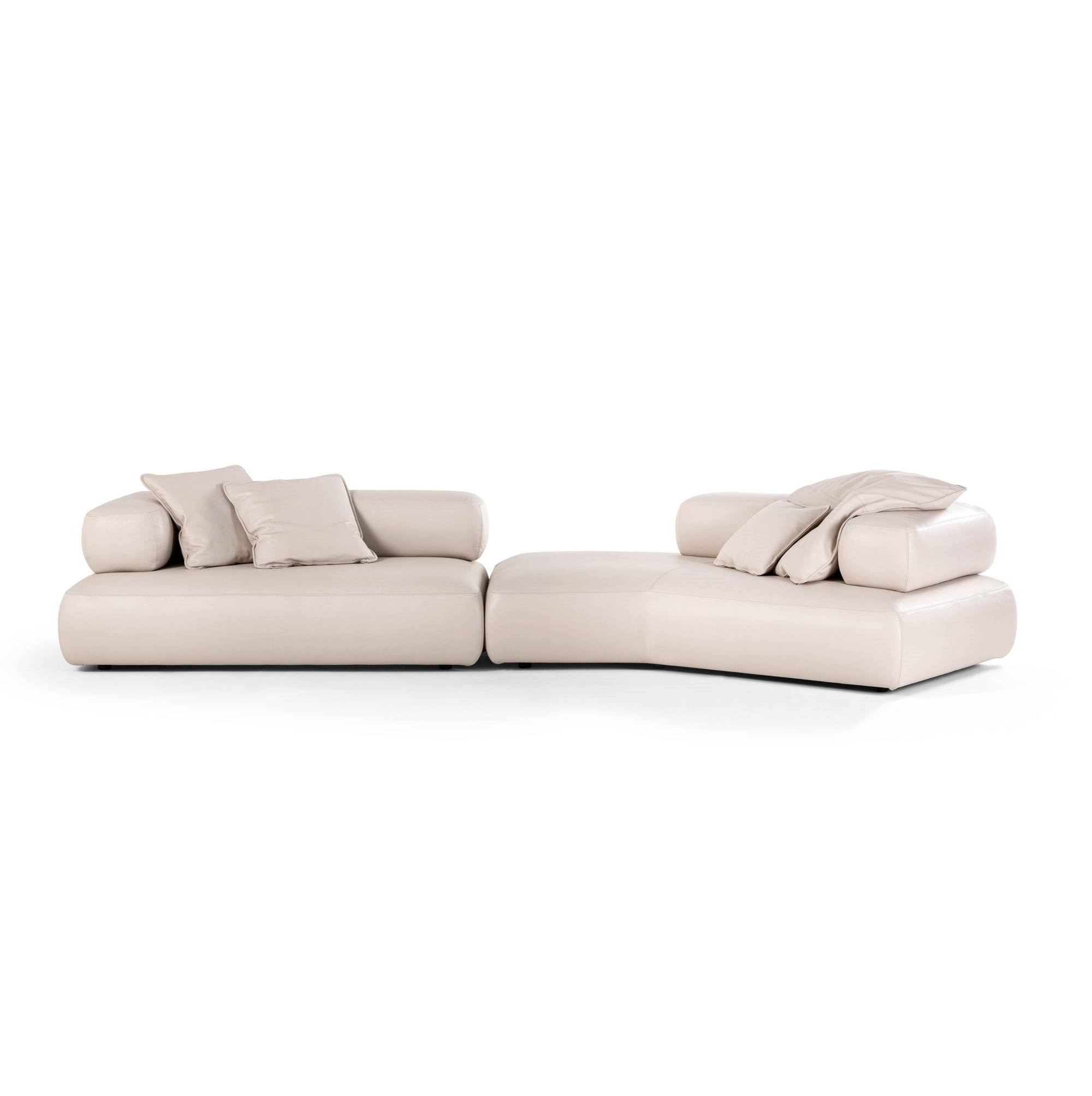 Mira Sofa
