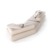 Mira Sofa