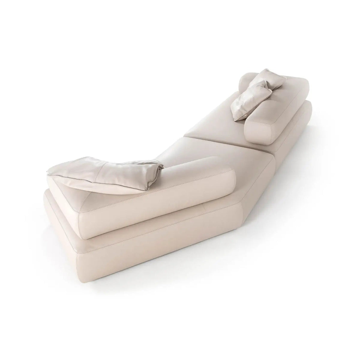 Mira Sofa