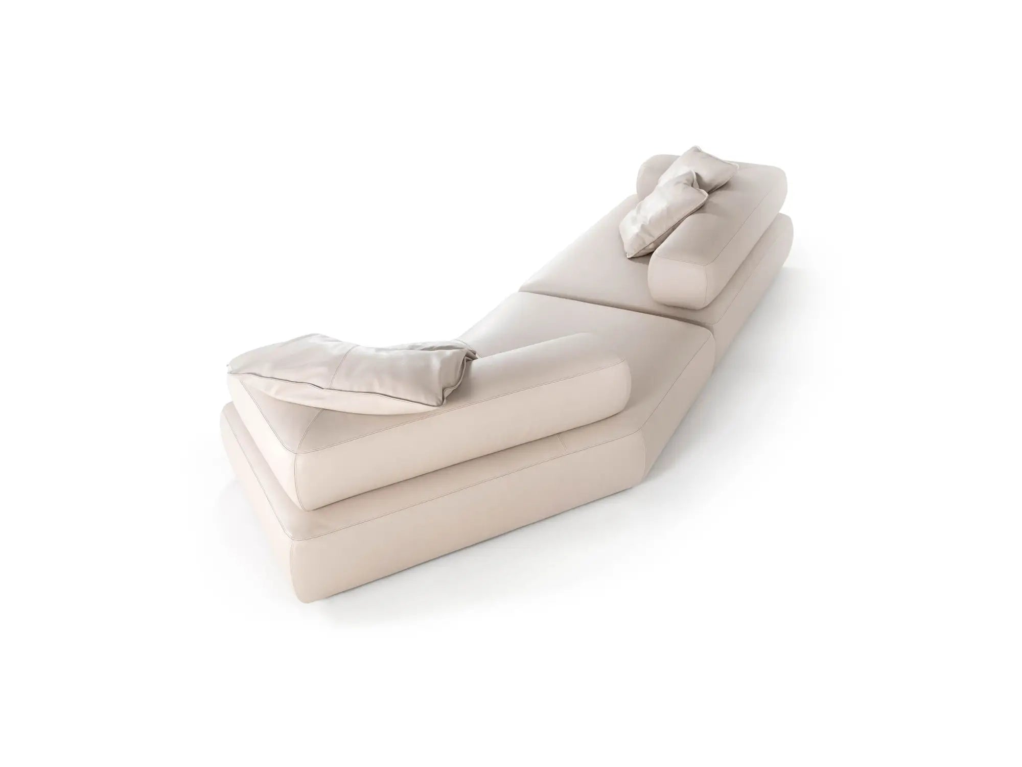 Mira Sofa