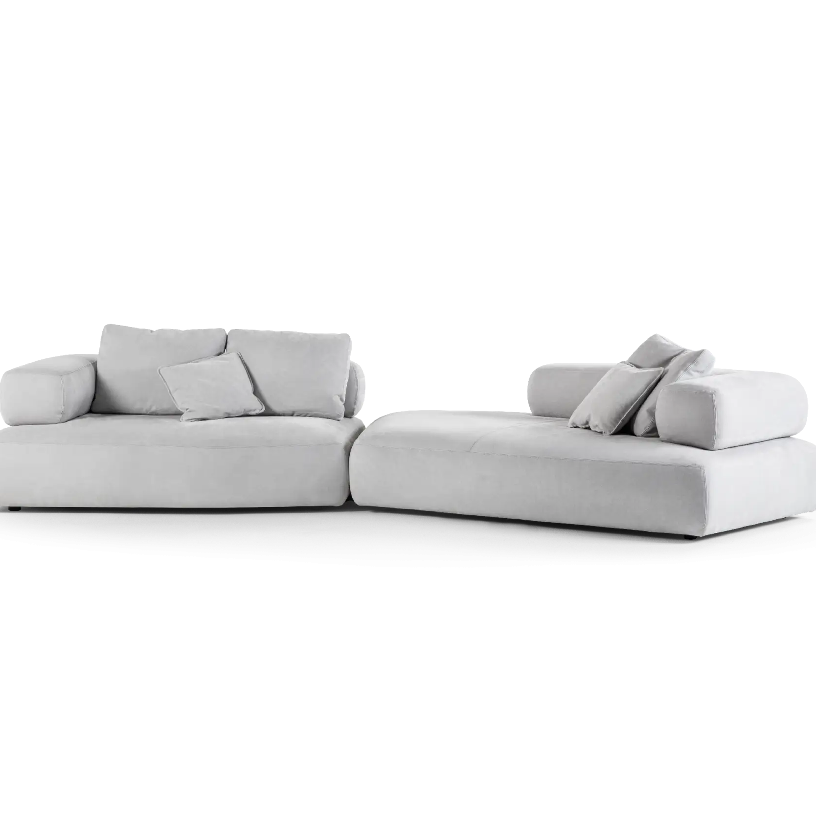 Mira Sofa