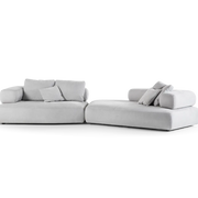 Mira Sofa