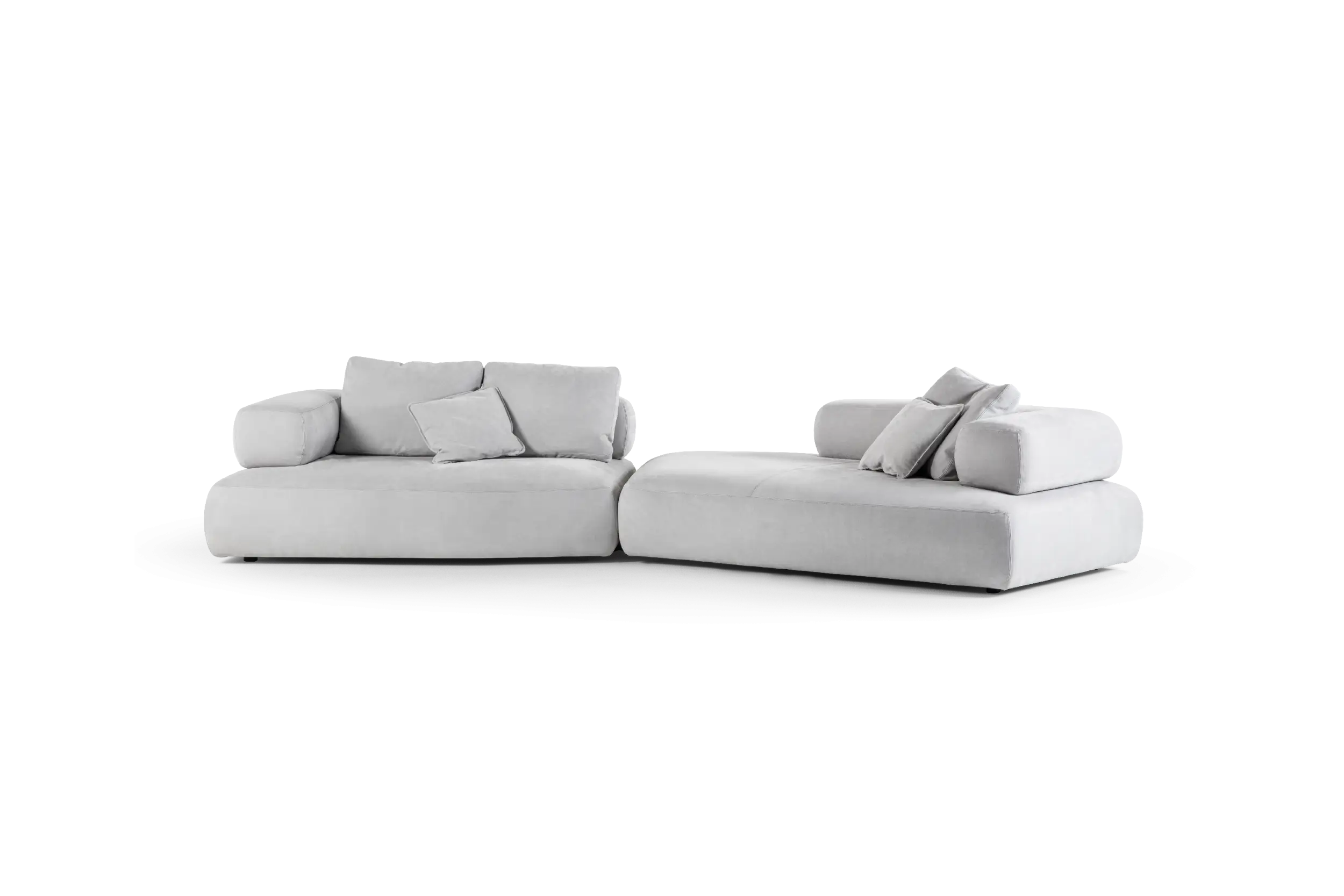 Mira Sofa