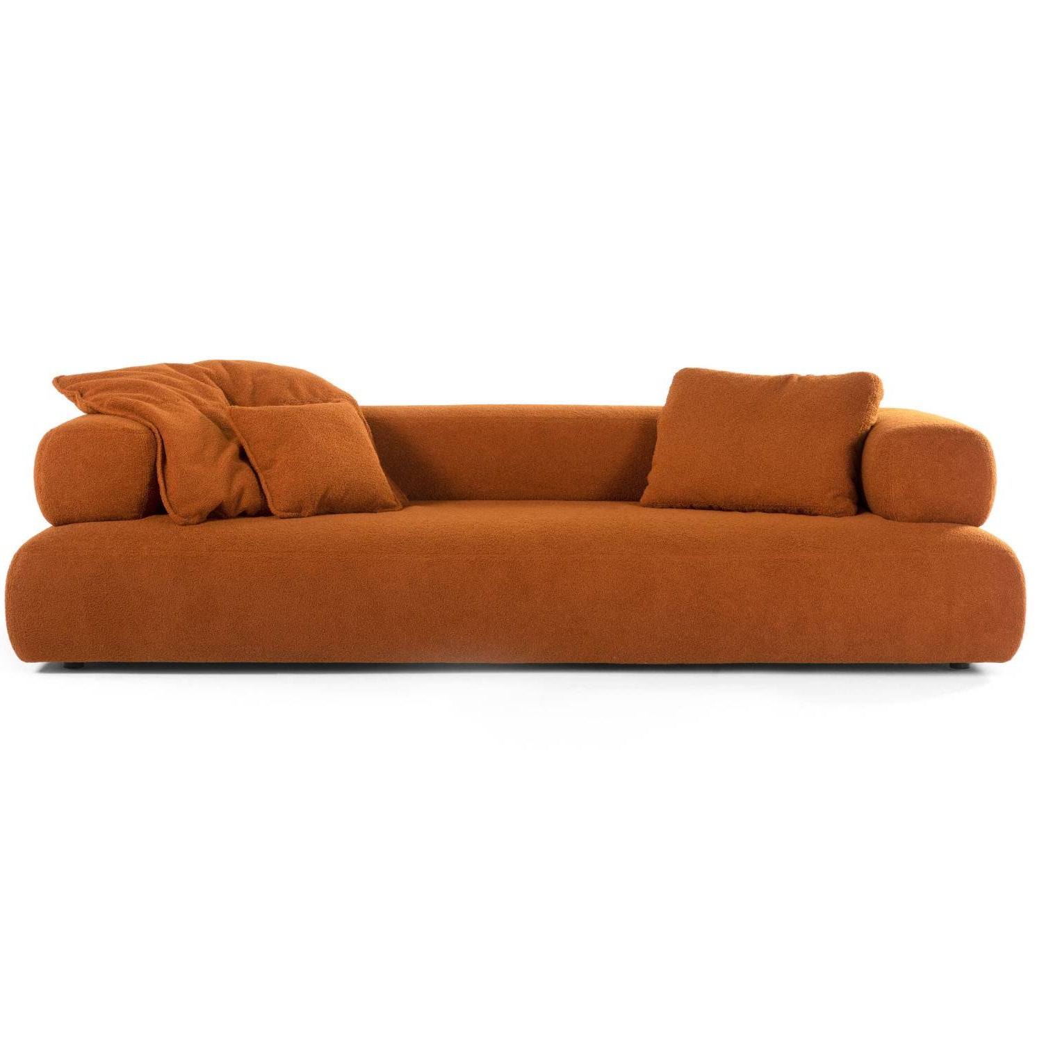 Eden Sofa