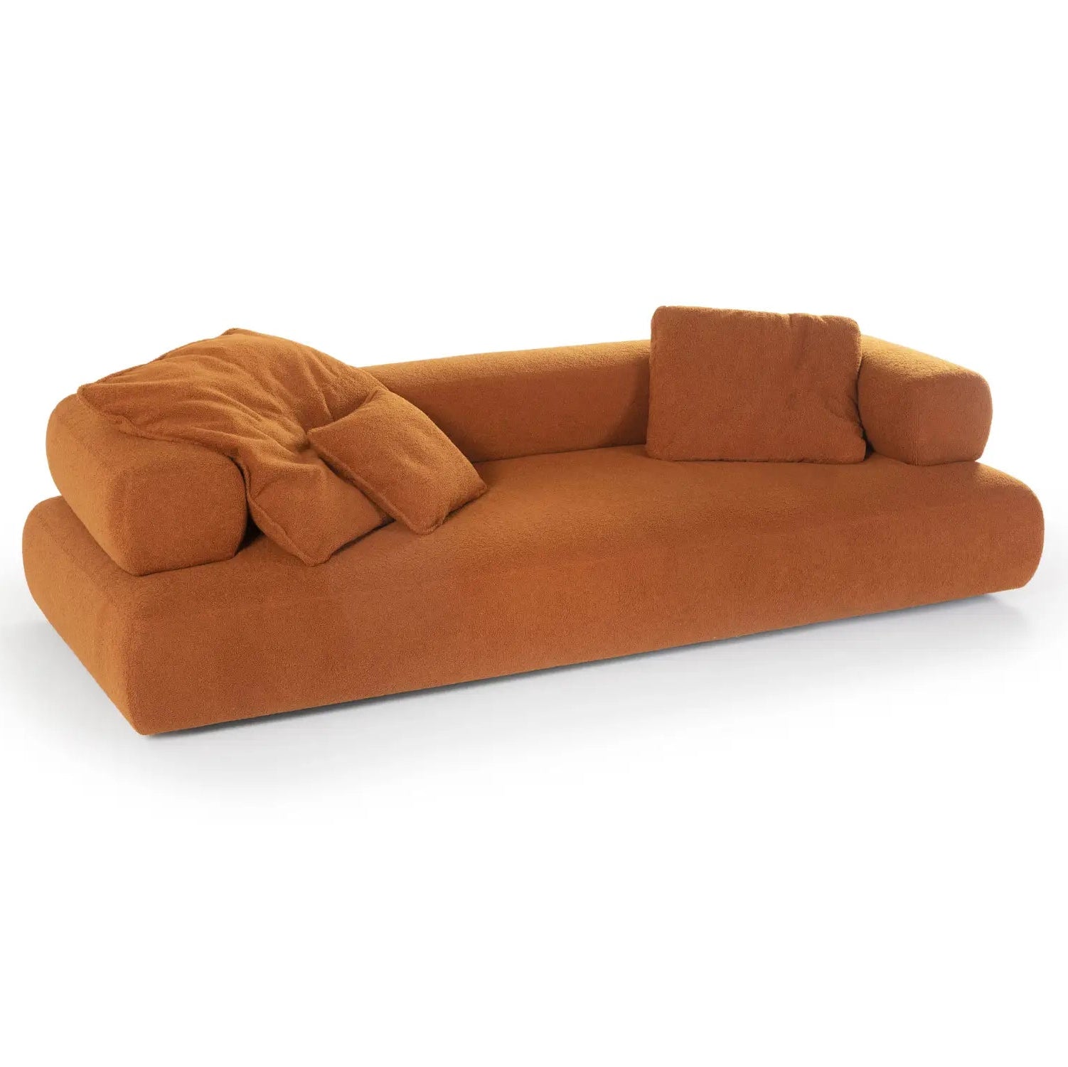 Eden Sofa