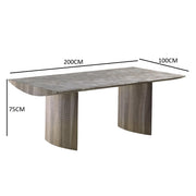 Athos table