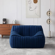 Sofa OMETA