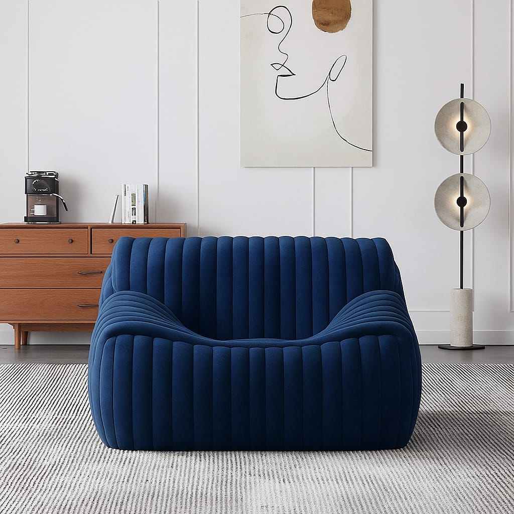 Sofa OMETA