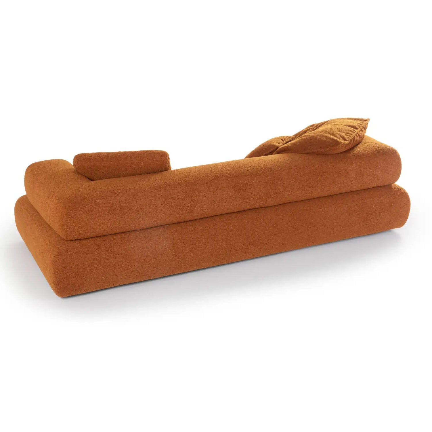Eden Sofa