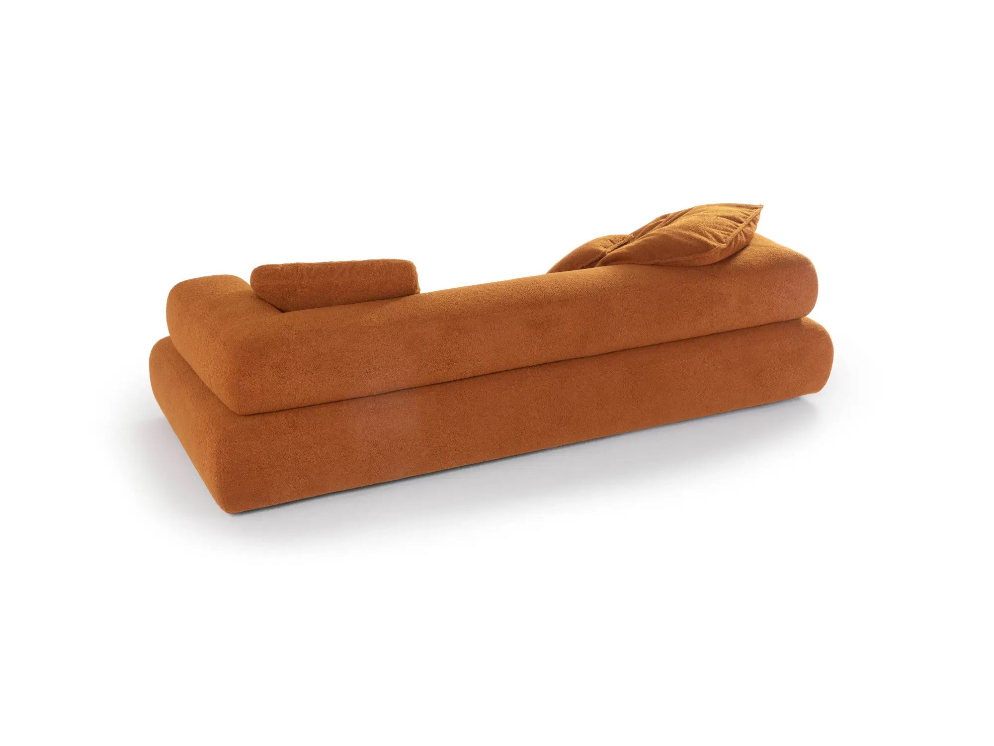 Eden Sofa