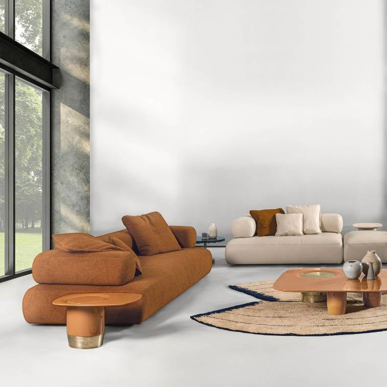 Eden Sofa