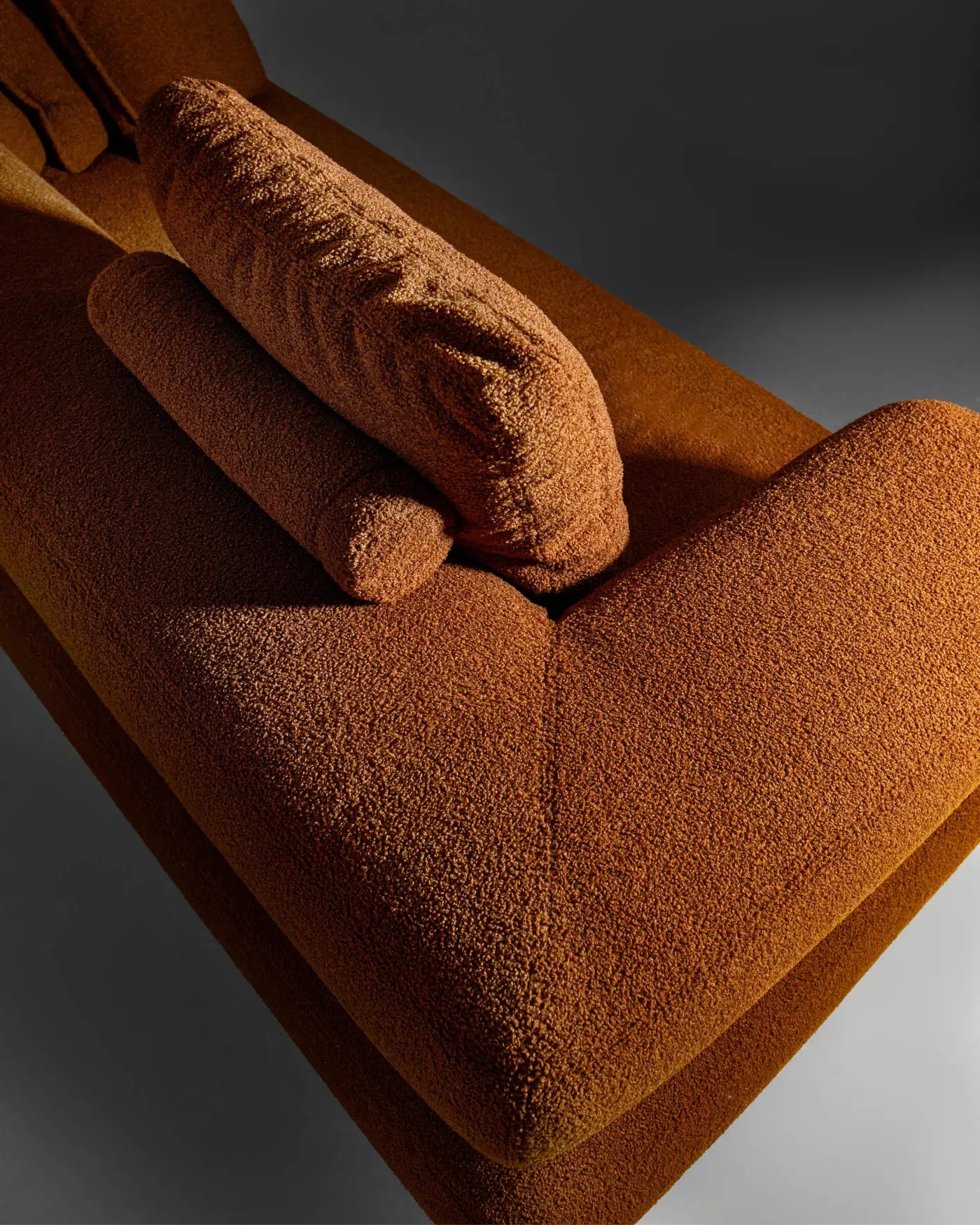 Eden Sofa