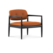 Armchair modern