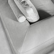 Mira Sofa