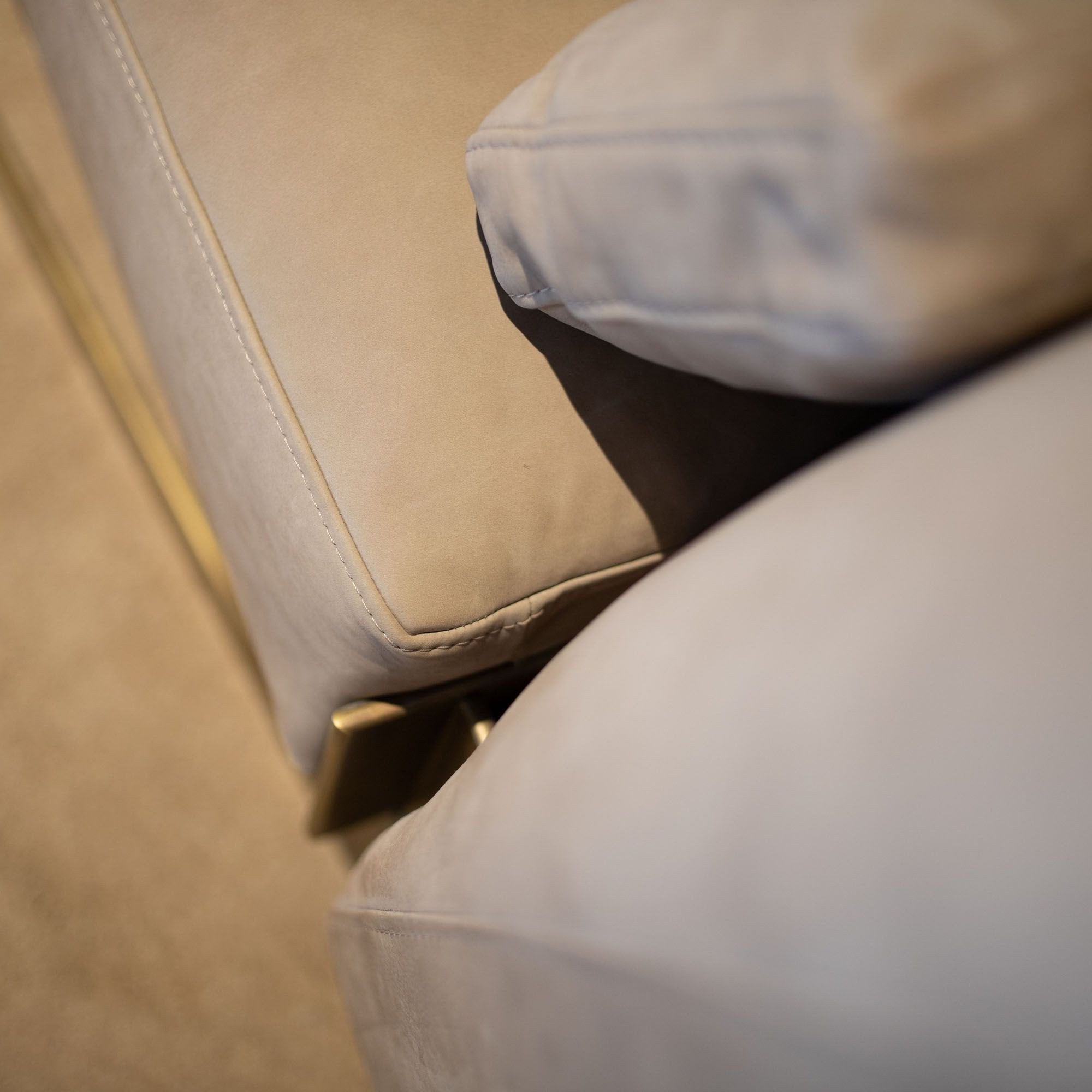Savana Armchair