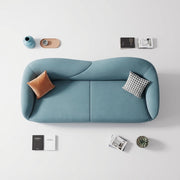 Sofa ARSAL