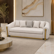 Halo Sofa