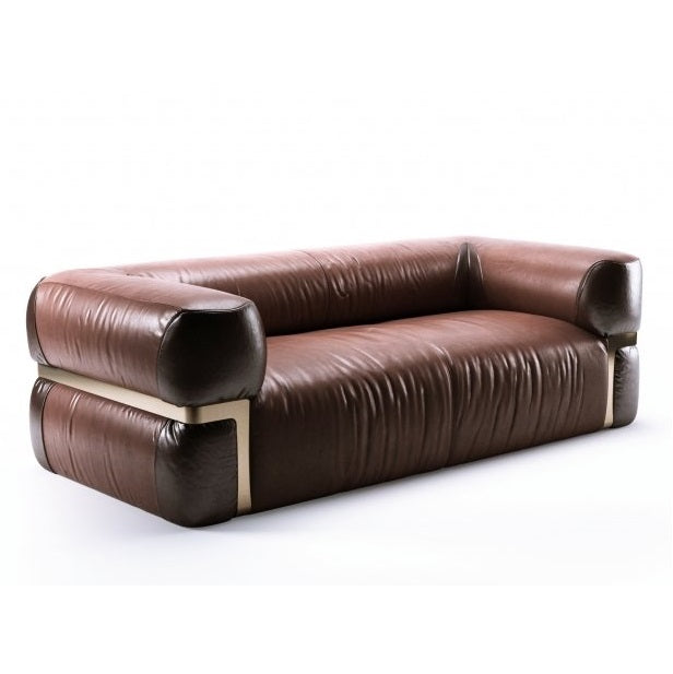 Zyra SOFA