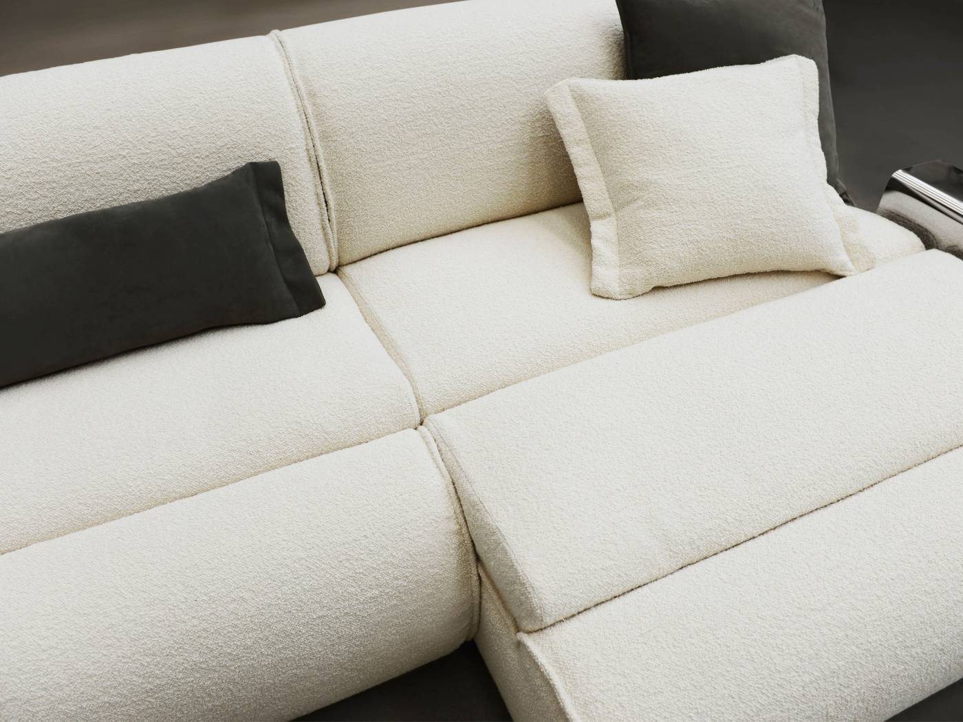 Riva Sofa