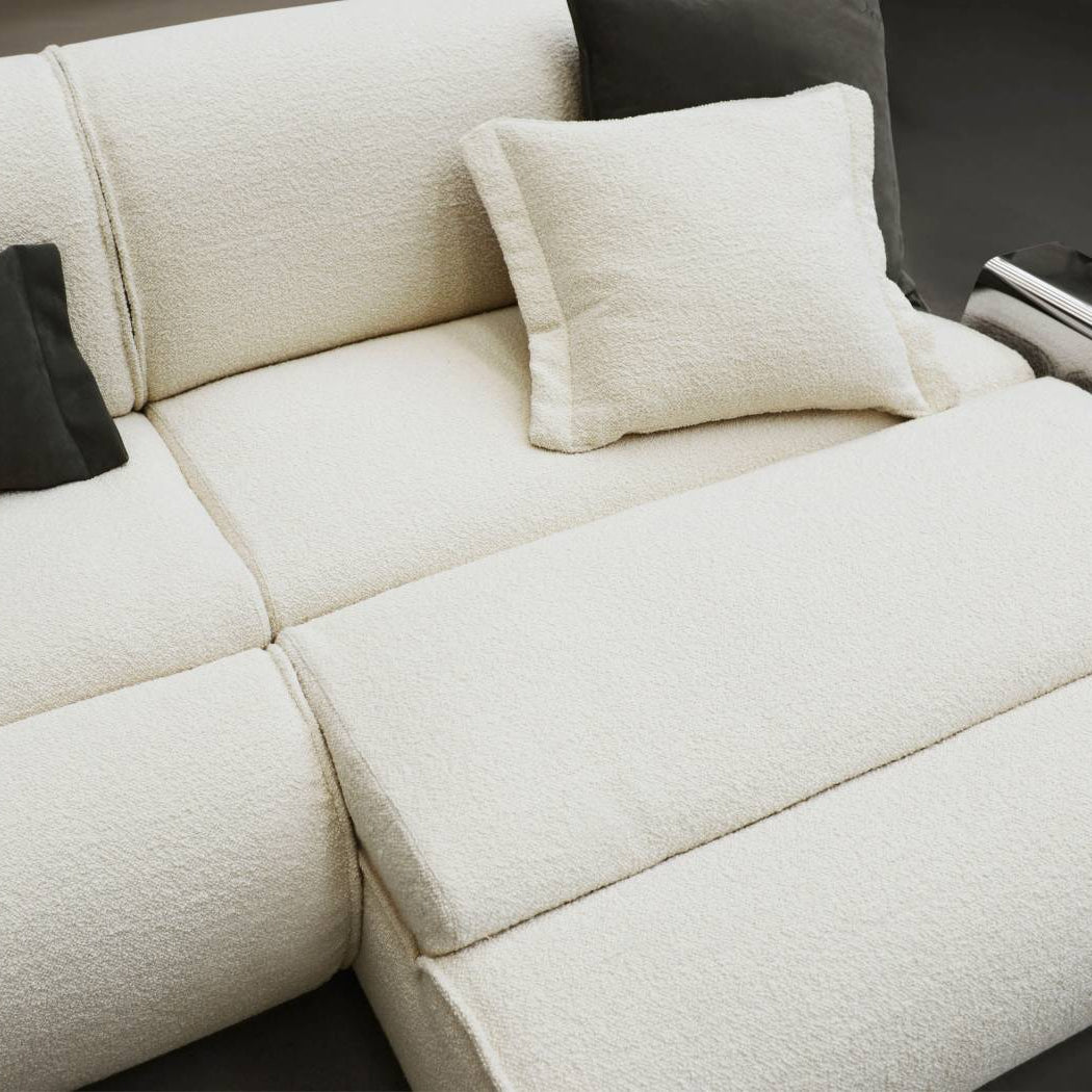 Riva Sofa