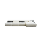 Riva Sofa