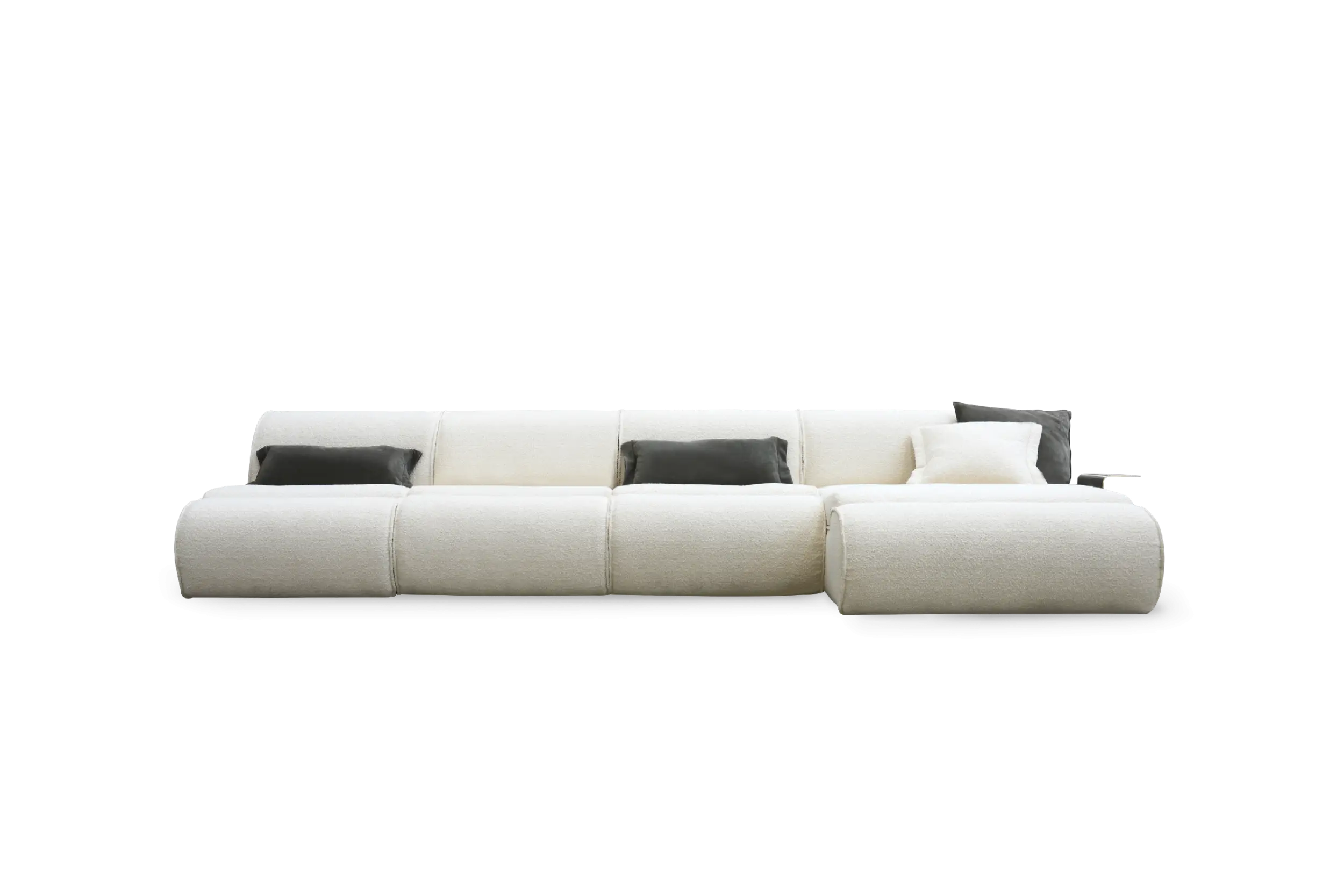 Riva Sofa