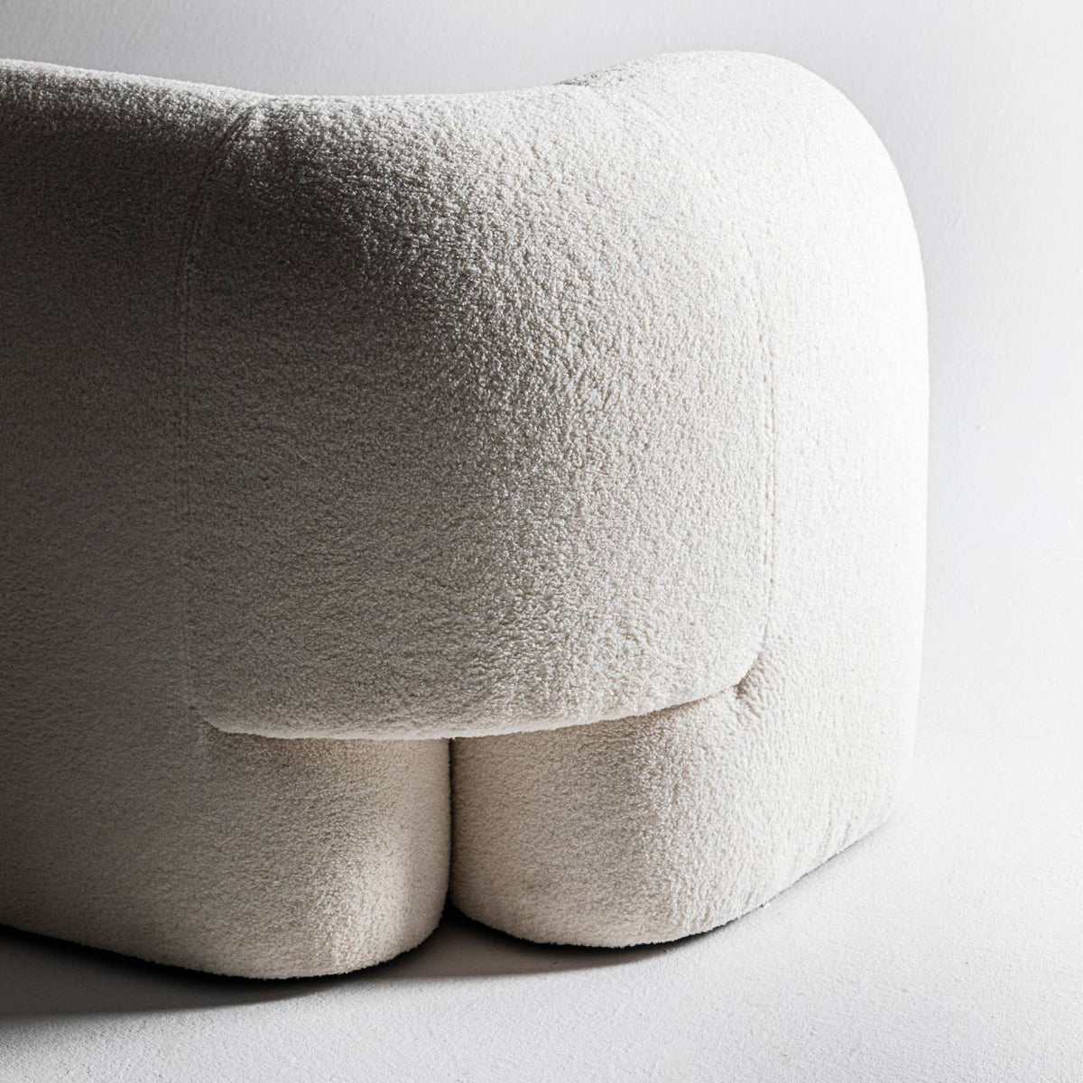 Luna Sofa