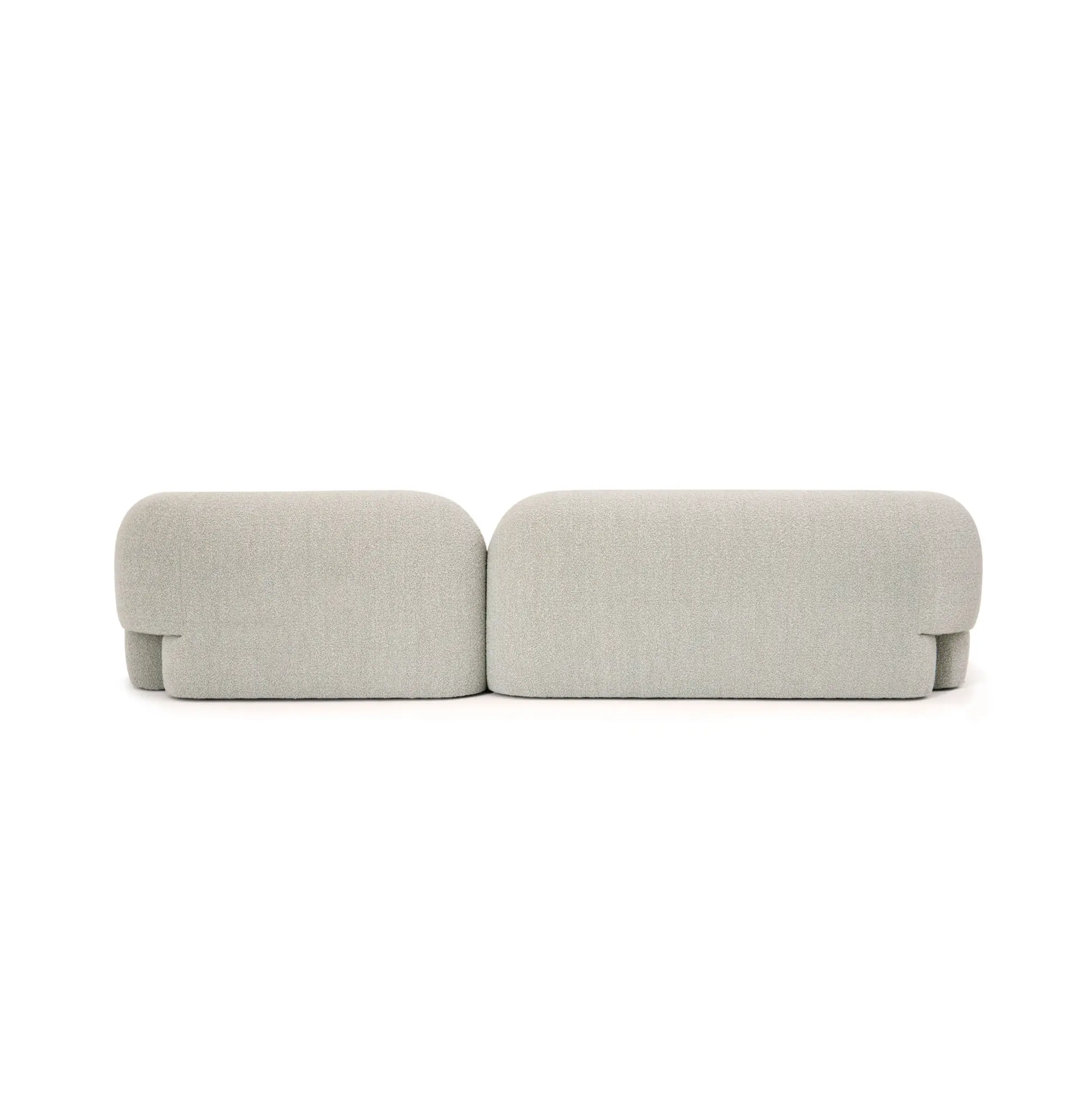 Luna Sofa