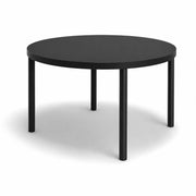 Verano outdoor table