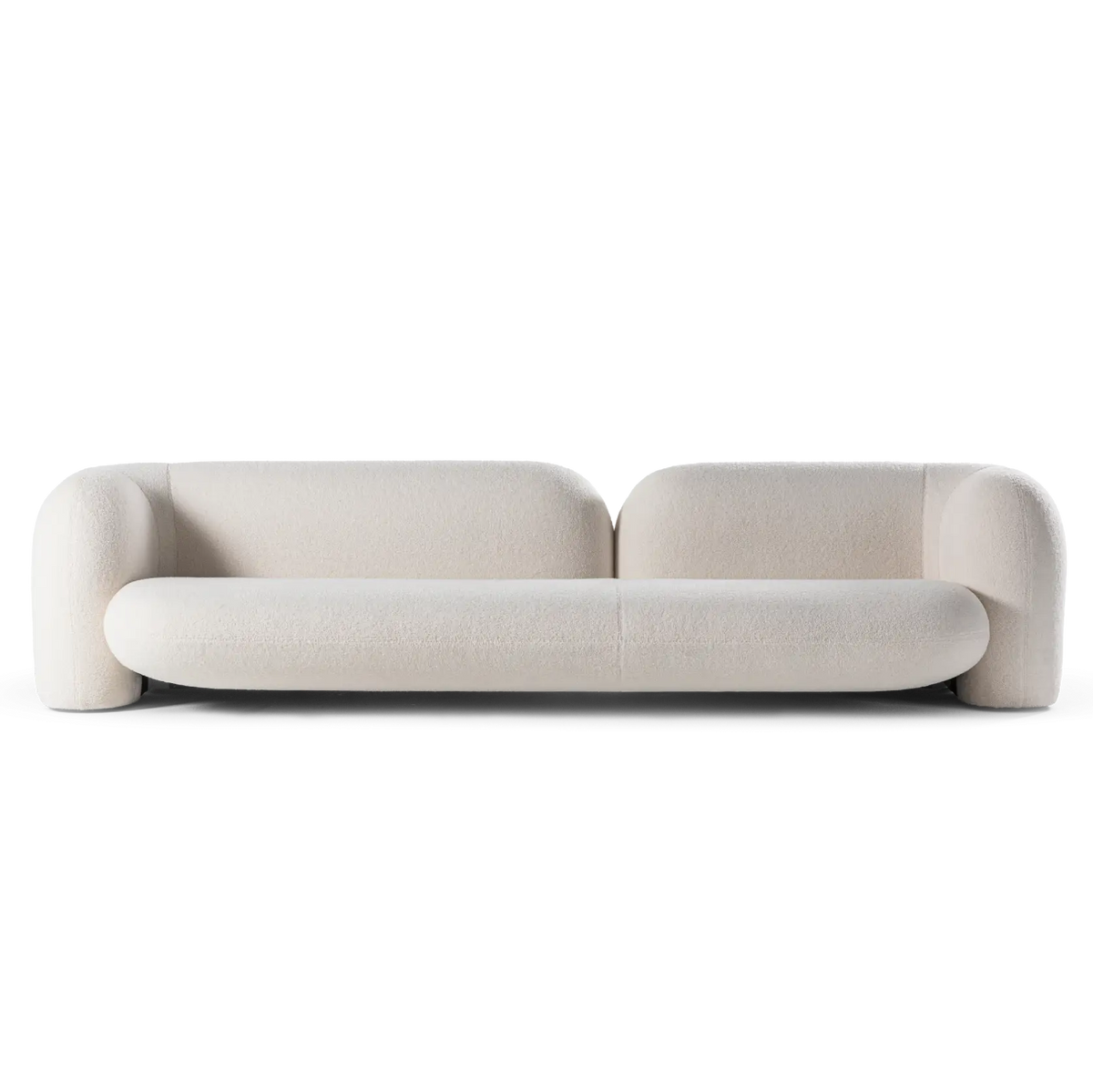 Luna Sofa