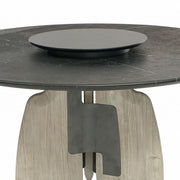 Aster Table