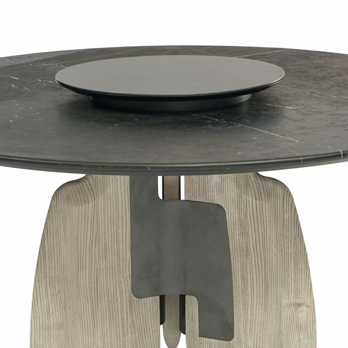 Aster Table