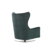 Tanka Armchair