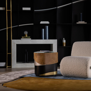 Armonia Side Table