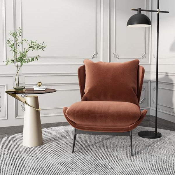 Chair UTEL