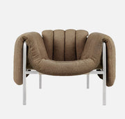 Chair GIVA