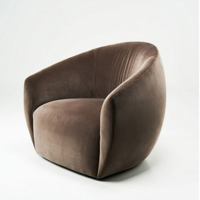 Sofa STELLA