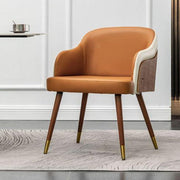 Chair MUDI