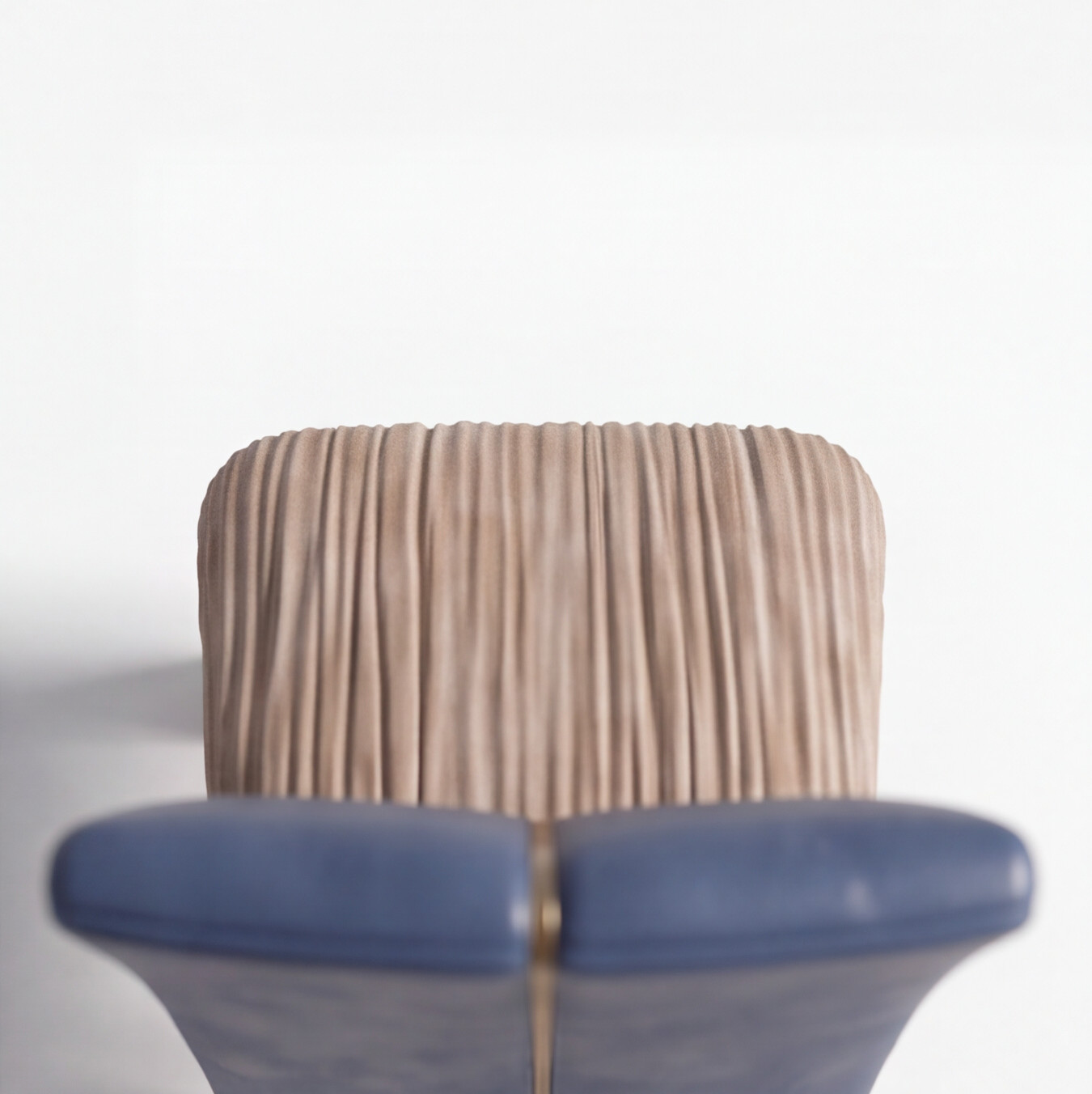 AKHET Dining Chair
