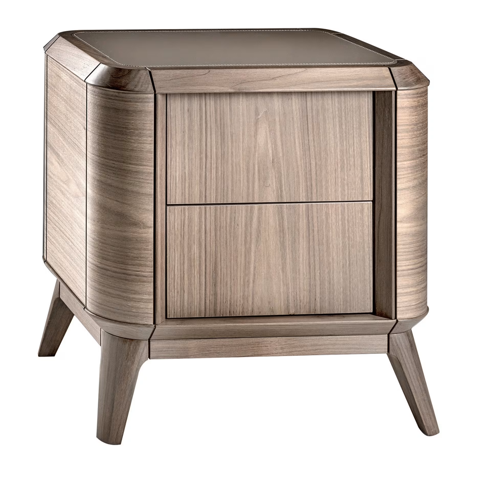 Dori nightstand
